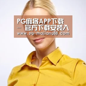 陈律师(图1)