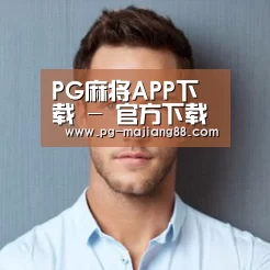 李律师(图1)