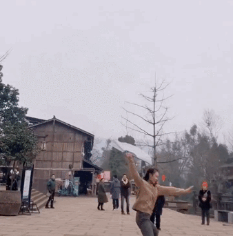 PG麻将APP下载
