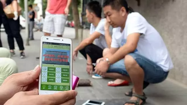PG麻将在线玩