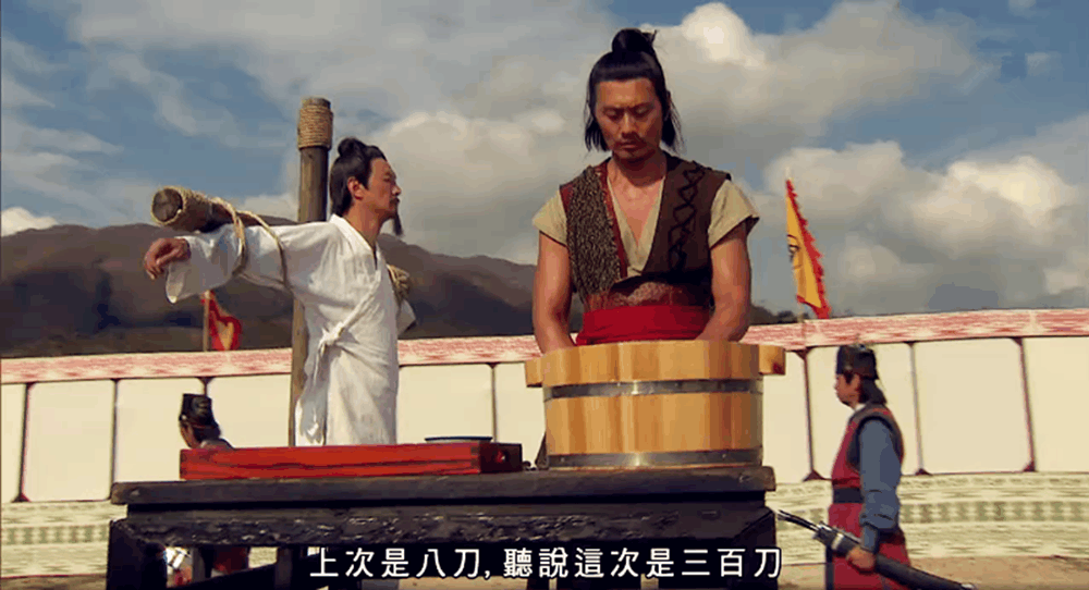PG麻将APP下载