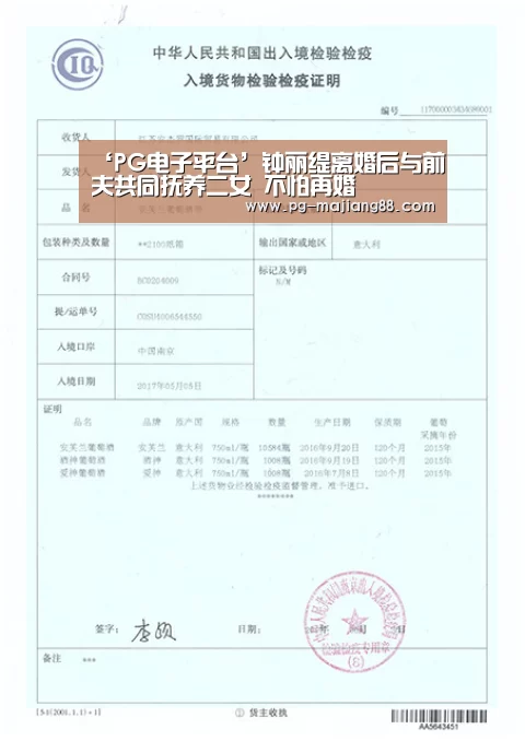 PG麻将APP下载