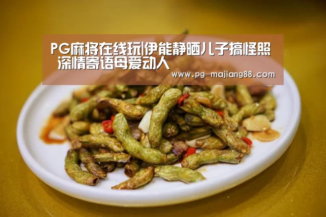 PG麻将APP下载
