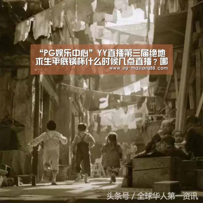 PG麻将在线玩