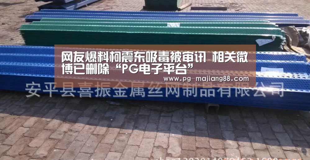 PG麻将APP下载