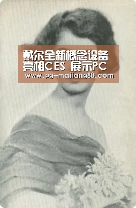 PG娱乐中心