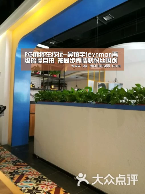 PG麻将APP下载